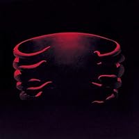 Algopix Similar Product 20 - Undertow [Explicit]