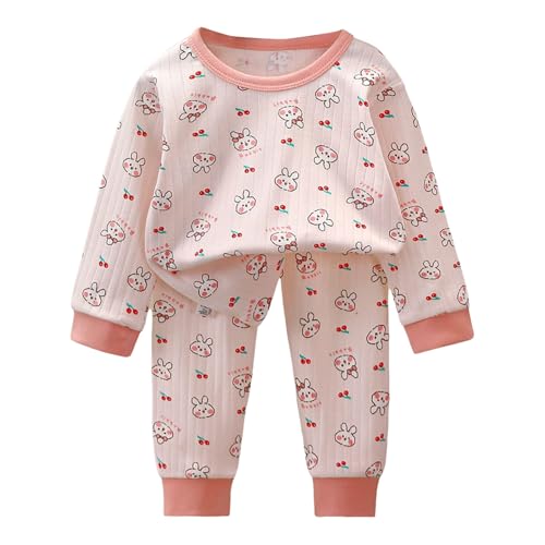 [Dnxskt] LbY Ci[ pW} ~p xr[ j̎q q ̎q h pW} g [EFA   Ci[Zbg Y{ ㉺Zbg  Q QԒ  iCgEFA  t[X 풅