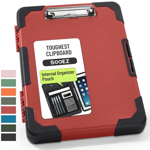 Sooez (X[Y) vȃNbv{[h [t y|[` ^[/A4TCY ϏՌ ϋv vX`bNNbv{[h 8.5 x 11C` eʃNbv{[h {bNXP[X Ǝ gbN^]p