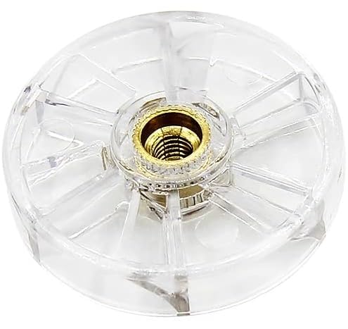 Motor base gear para licuadora Nutribullet 600W y 900W miniatura 5