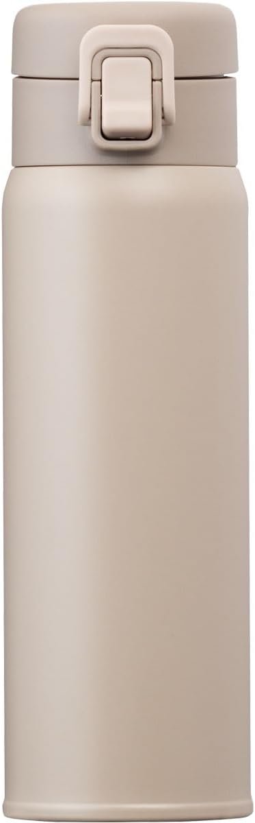アトラス 水筒 600ml 保温 保冷 
