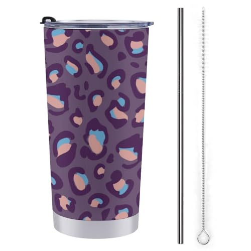 �A�j�}���� �J���t�� �q���E�� �ԗp�R�b�v �ԗp�^���u���[ ���� �����ԃJ�b�v �}�O�J�b�v �ۉ��ۗ� �X�e�����X �_�C���N�g�^�C�v �R�[�q�[�J�b�v �J�[�p�i �R���r�j�J�b�v ������t�^�t�� 600ml �Ԓ���