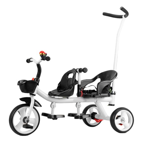 Jopsavmxr[J[AqpO֎ԁC 艟_ Clxr[J[Alqp]ԁAėpAqpA ܂肽 yʁCʋ@ցCav[gC jMtg (zCg)