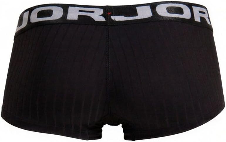 JOR Men's Underwear Style 2330