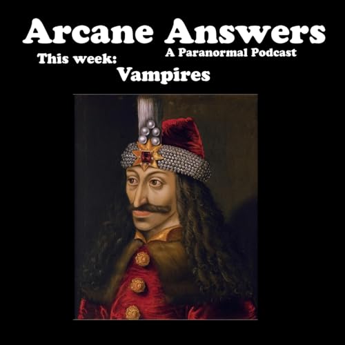 Vampires