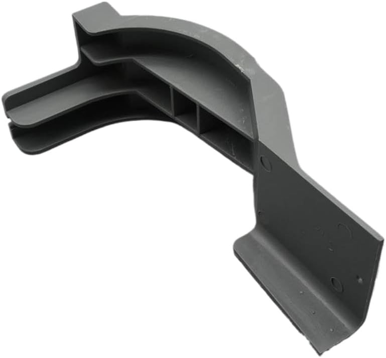 ADF Document Feeder Support Frame Compatible with C224 C284 C364 C554 C454 C458 C558 C221 C7128 Copiers