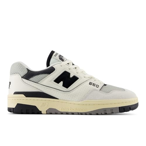Image of New Balance BB550 Casual Shoes