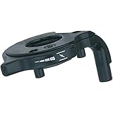  Domino Chokehebel links NR0649964369282 8033900026797