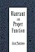 Warrant and Proper Function