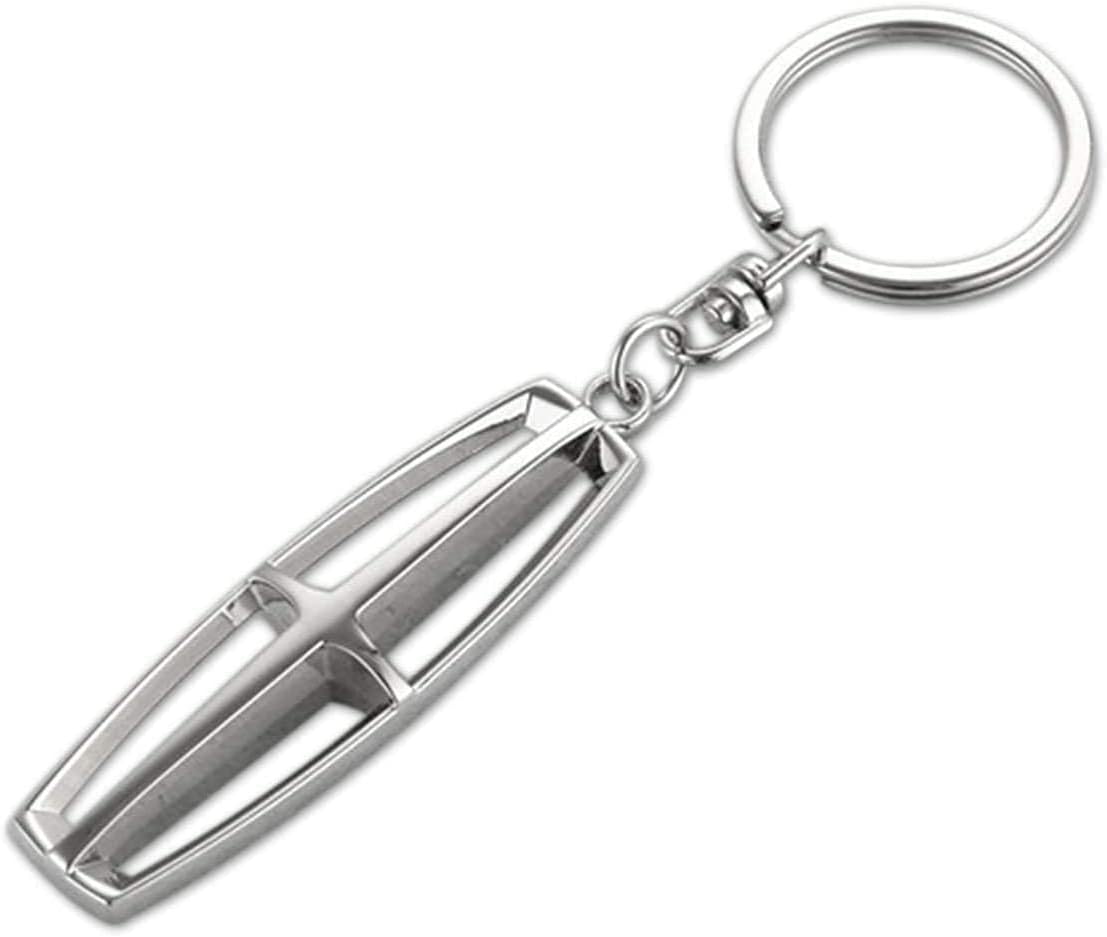 Keychain '70 CUDA Plymouth 1970 Plymouth Barracuda Cuda Key Chain Keychains & La - Foto 10