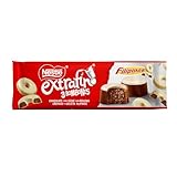 EXTRAFINO