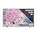 Produktbild Samsung QLED 4K Q60B 75 Zoll Fernseher (QE75Q60BAUXXH, 2022 Modell), Quantum HDR, Quantum Prozessor Lite 4K, Multi View, Smart TV [2022] (75 Zoll)