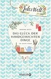 Droemer Knaur*