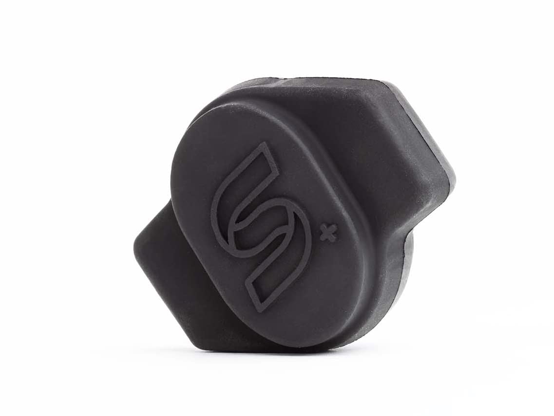 Cane Creek eeSilk+ Elastomer 1 - 40 Durometer, X-Soft