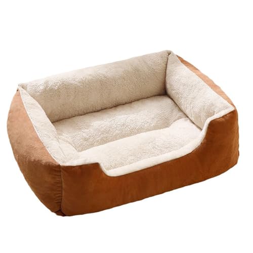 ^pxbh 􂦂 Öh ybgxbh p _炩 ӂӂ  O ^p ~  hL Lp p uE XXL-80*60*15cm