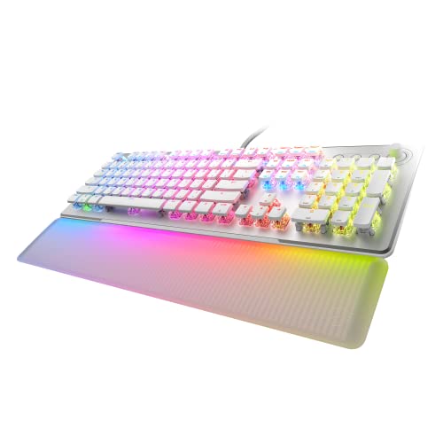 ROCCAT Vulcan II Max US ROC-12-023 の商品画像 10