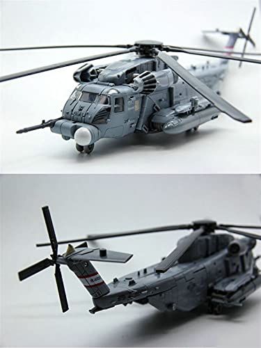 Na Transformer Toys,Studio Series Blackout Helicopter Leader Class Optimus Primal Ko Action Figure Model Children #TOP2