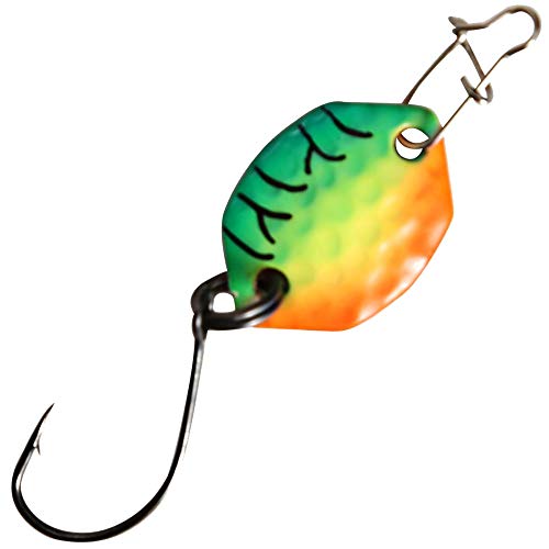 Paladin Trout Trolley Die 15 besten Produkte im Vergleich Die