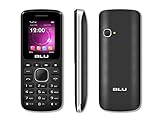 BLU Z150 WHITE Z3 Music Z150 1.8