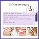 Zahnaufhellung Stift Bleaching Zähne, Purple Teeth Whitening Pen 3 Stück, Schmerzfreies Schnelles Aufhellen Anwendungen Zahnweiss Stift, Effektiv Flecken Entfernen Weiße Zähne zu Hause