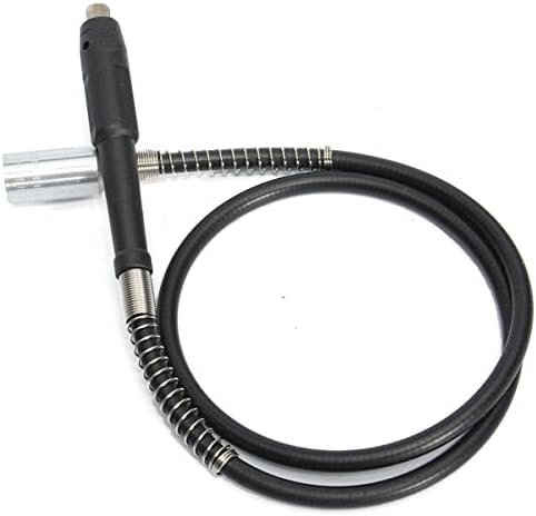 完売しました！アドレスV125G 安心整備済み車両 規制前 加速良し