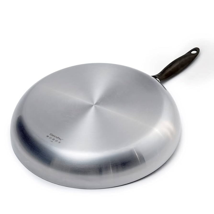 オイルペインティング Italia Venice オイルペインティング Italia Venice Venice Italy Original