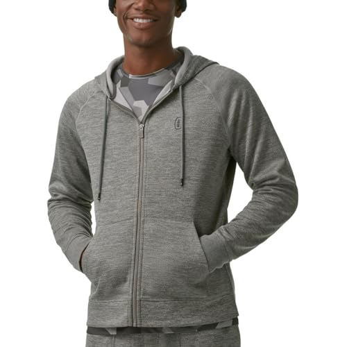 Image of BASS OUTDOOR Men's Men Knitted Jacket