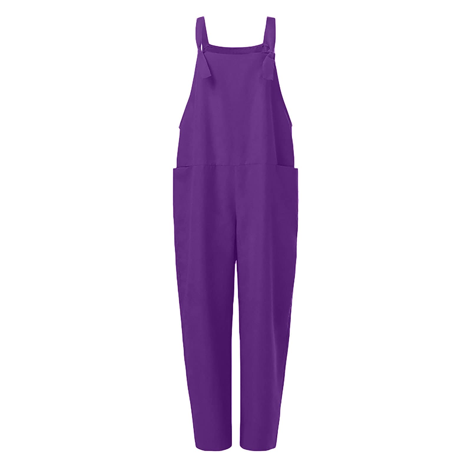Amazon.com: OZARE Women Rompers Summer Jumpsuits Dressy Casual 