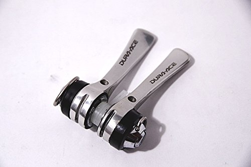 Amazon | R)SHIMANO(シマノ) DURA-ACE SL-7700（デュラエース) ダブル