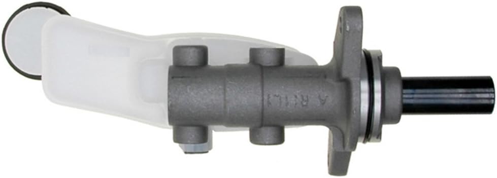 Raybestos MC390969 Professional Grade Brake Master Cylinder