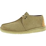 Clarks
