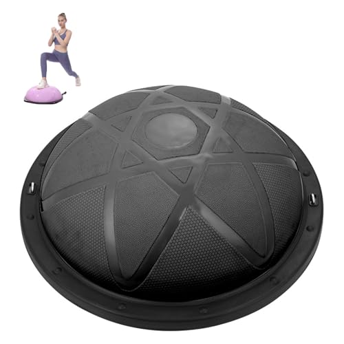 oX{[A~`Xs[h{[AK{[seBXRAARAg[jOAؗ̓g[jOAbB?A胊OA~߁A܋CMOݑg[jOia58Z`j (ubN) [sAi]