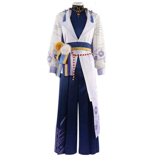 Amazon.co.jp: L0780MWL 玖夜 きゅうや NU:カーニバル ニュー 