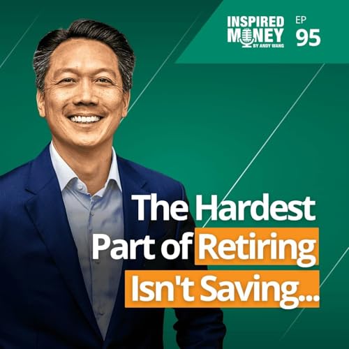 The Mindful Retirement: Creating Financial Peace and Personal Fulfillment