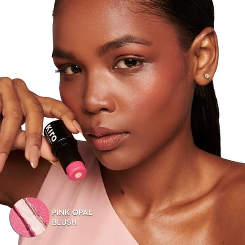 Image of Kiro Wonder Wand Multi-Stick - Pink Opal, 7.5g (Pack of 2)