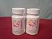Usana Usanimal New 2 Packs by Usana
