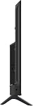 Philips Roku TV 55" 4K Ultra HD (2160p) HDR10 5600 Series Smart sans frontières TV (55PUL5623/F6), Compatible avec Alexa