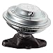 Standard Motor Products EGR Valve