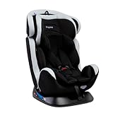 Cosco Kids‎ Progress KX-27