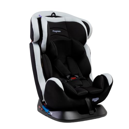 Cadeirinha Cosco Kids Progress