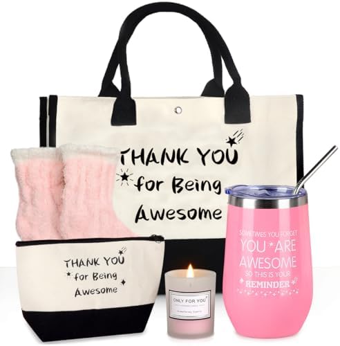 Regalos Originales Cumpleanos para Mujer Pack Regalo Mujer Navida...