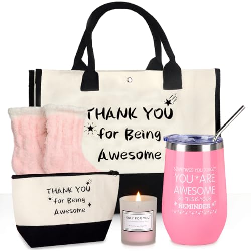 Regalos Originales Cumpleanos para Mujer Pack Regalo Mujer Navida...