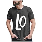 Gelegenheit: Arbeit, Sport，Büro, Outdoor, Reisen, Beruf oder Alltag, Casual Daily, Party, Arbeit, Datum, Cocktail, Nachtclub, Heimkehr im Herbst Winter und Frühling.