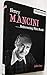Henry Mancini: Reinventing Film Music (Music in American Life)