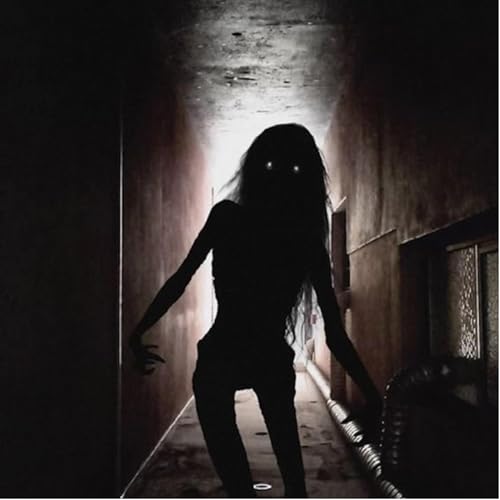 &Ouml;neriler #2 &ldquo;Korku Filmleri&rdquo;