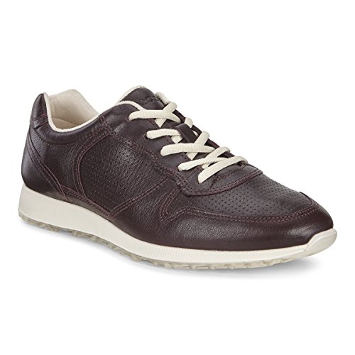 ECCO Women's