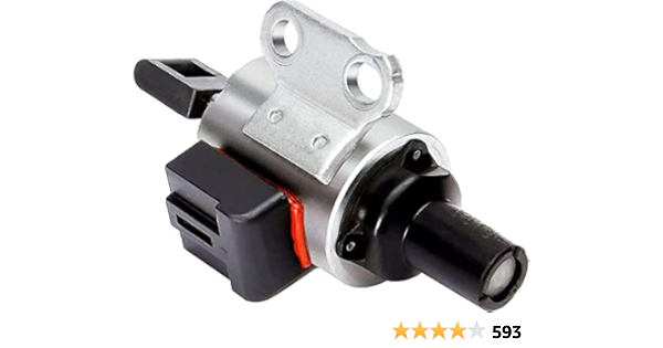 Transmission CVT Step Motor JF011E RE0F10E for Nissan Altima Rogue Sentra  2.5L