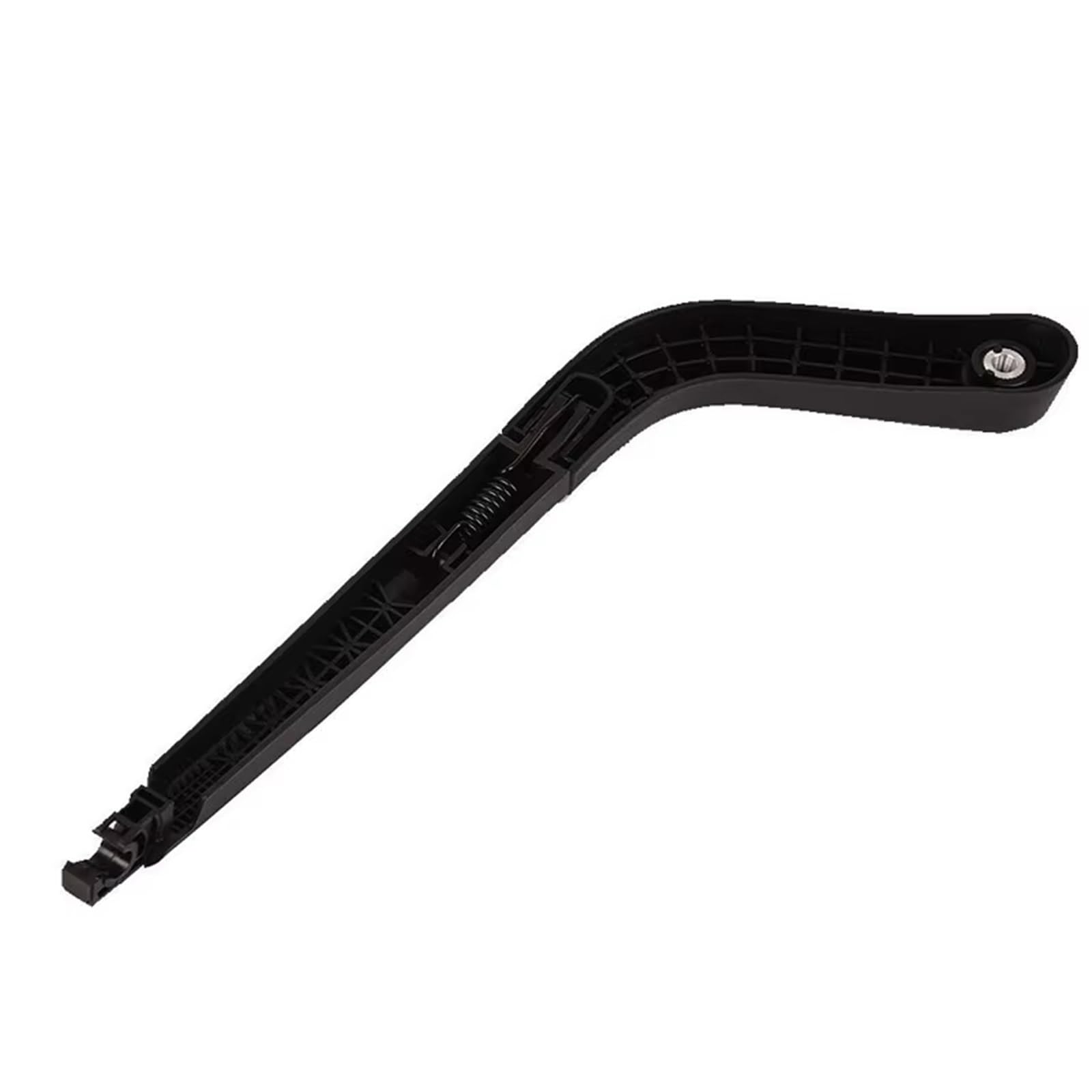 Limpiaparabrisas Trasero Coche Reemplazo Para Para Spark 2011 2012 2013 2014 2015 2016 2017 95995875 Limpiaparabrisas Trasero Para Brazo