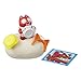 Hasbro Lost Kitties Mice Mania Singles Toy, Series 3, 24 to Collect, Ages 5 & Up (Randomly Assorted. Product May Vary.)