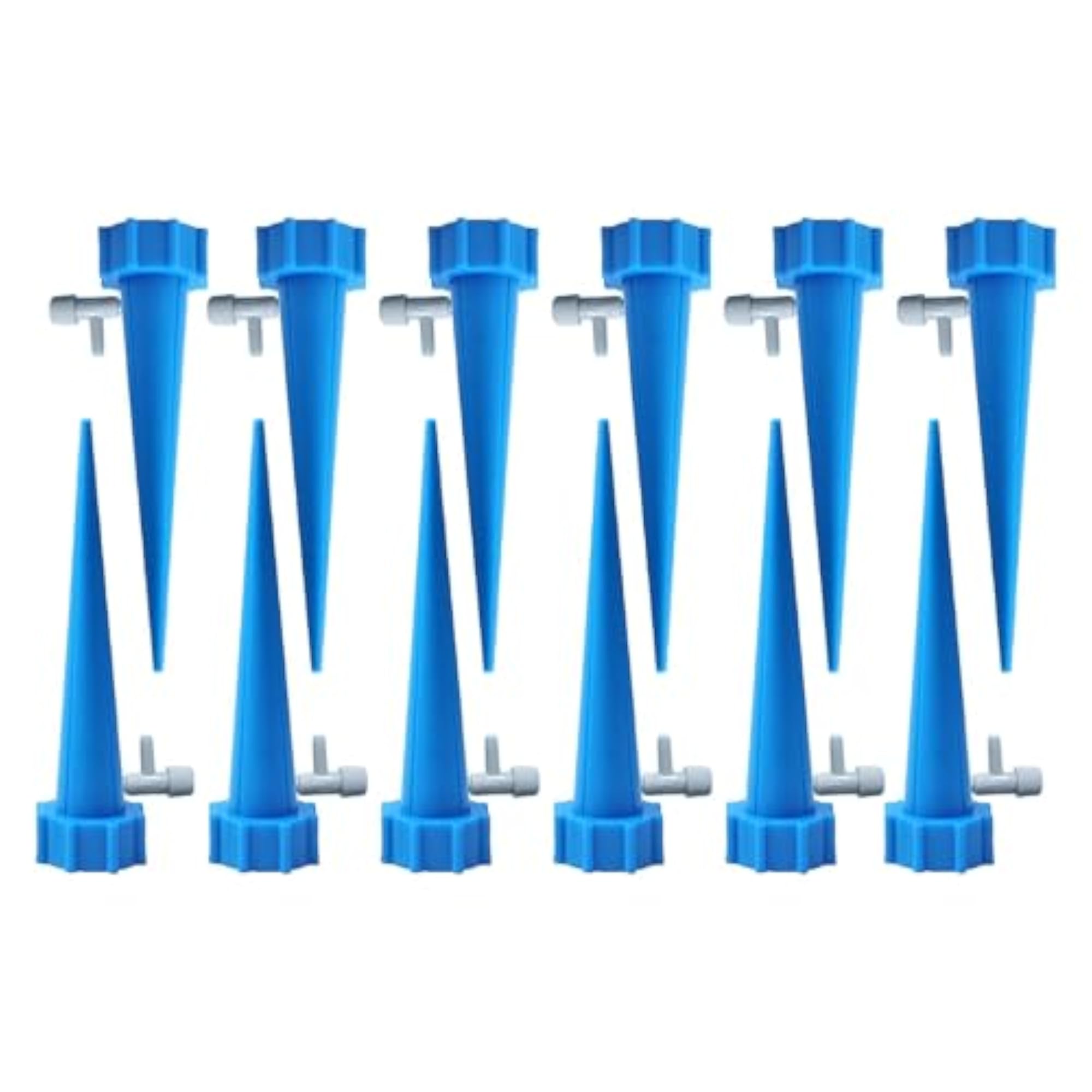 Self Watering Spikes, Plant Watering Device for Houseplants